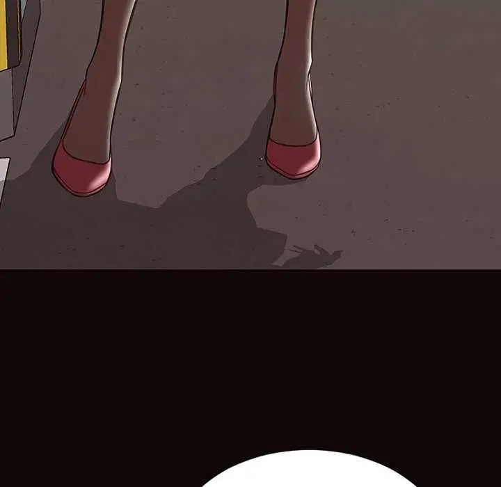 image-komik-superstar-cynthia-oh-manhwa-chapter-48-138/147