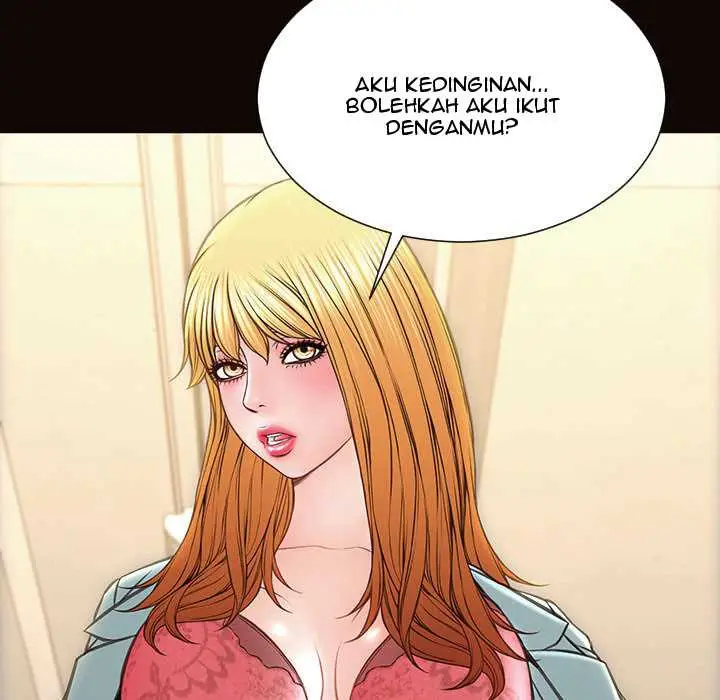 image-komik-superstar-cynthia-oh-manhwa-chapter-48-141/147