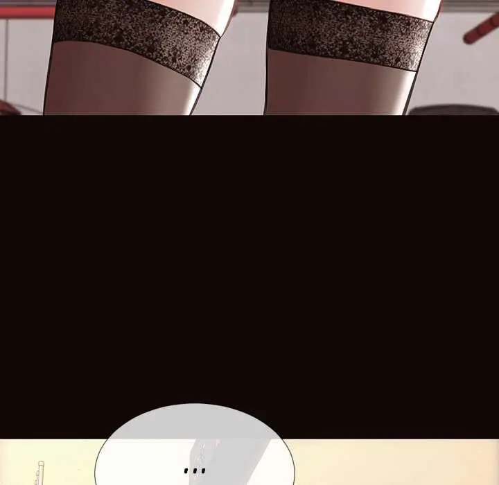 image-komik-superstar-cynthia-oh-manhwa-chapter-48-143/147