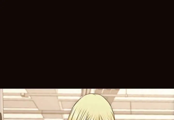 image-komik-superstar-cynthia-oh-manhwa-chapter-49-2/192