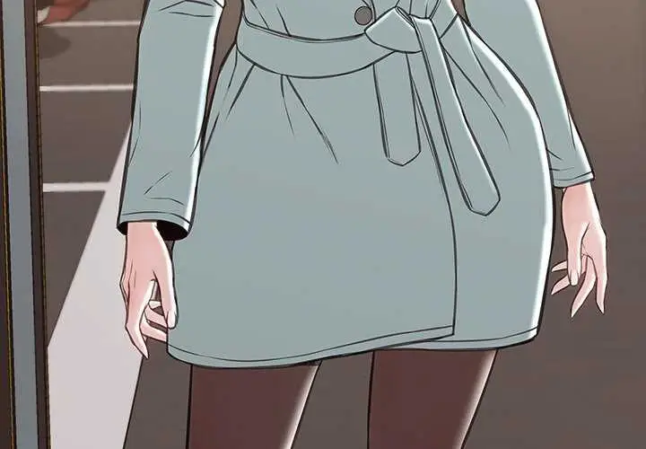 image-komik-superstar-cynthia-oh-manhwa-chapter-49-4/192