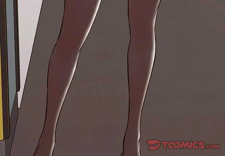 image-komik-superstar-cynthia-oh-manhwa-chapter-49-5/192