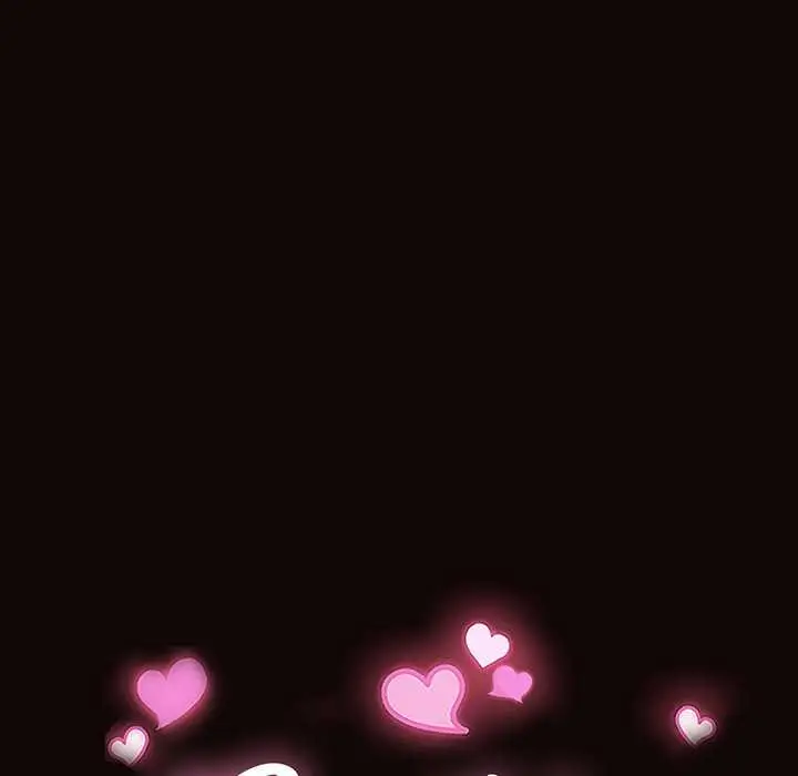 image-komik-superstar-cynthia-oh-manhwa-chapter-49-12/192