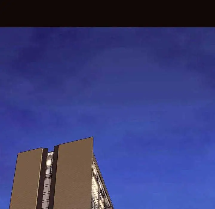 image-komik-superstar-cynthia-oh-manhwa-chapter-49-14/192