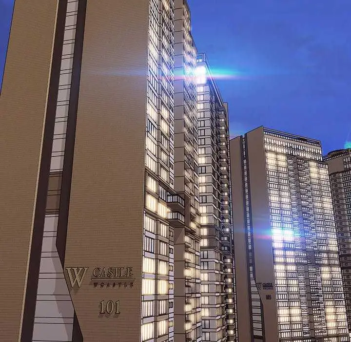 image-komik-superstar-cynthia-oh-manhwa-chapter-49-15/192