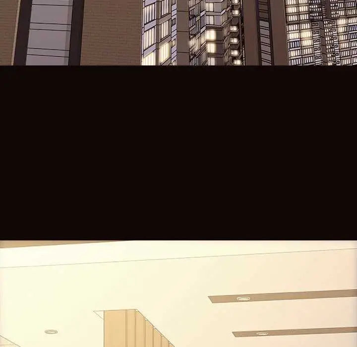 image-komik-superstar-cynthia-oh-manhwa-chapter-49-16/192