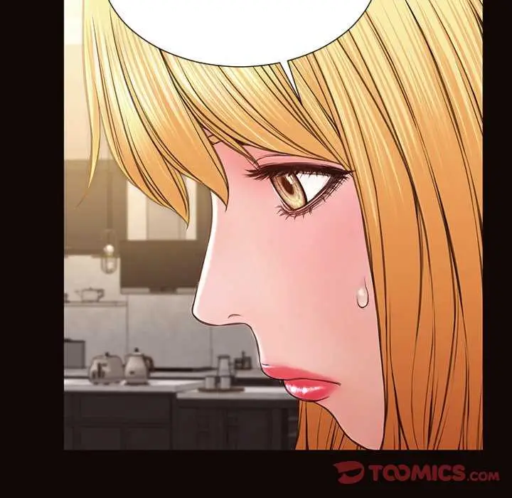 image-komik-superstar-cynthia-oh-manhwa-chapter-49-21/192