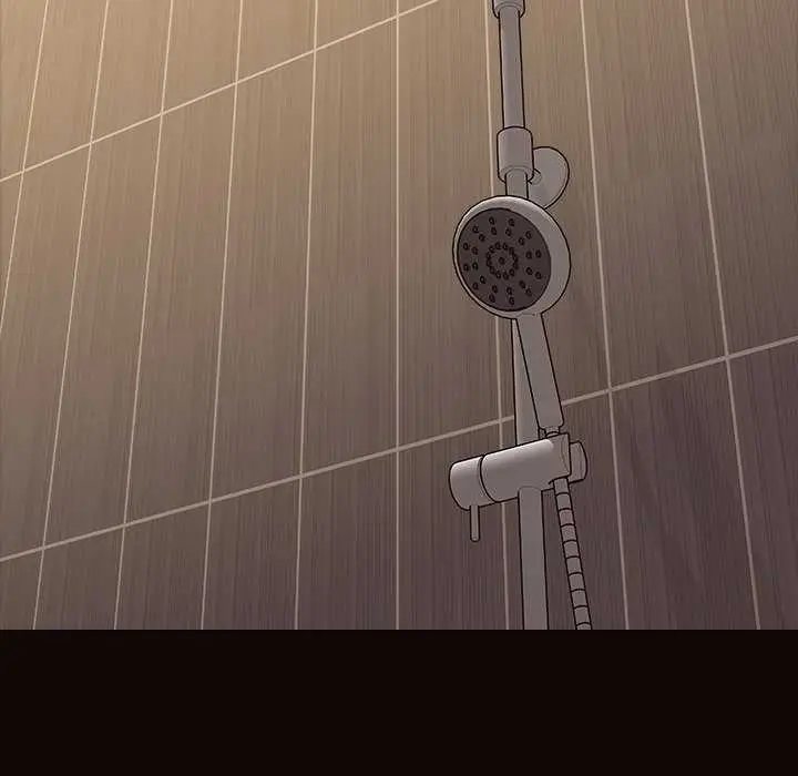 image-komik-superstar-cynthia-oh-manhwa-chapter-49-24/192