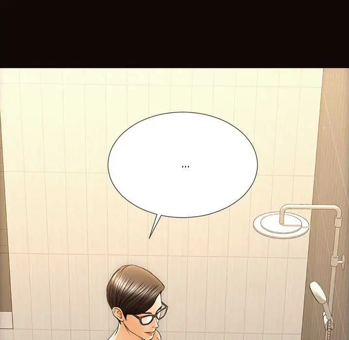 image-komik-superstar-cynthia-oh-manhwa-chapter-49-25/192