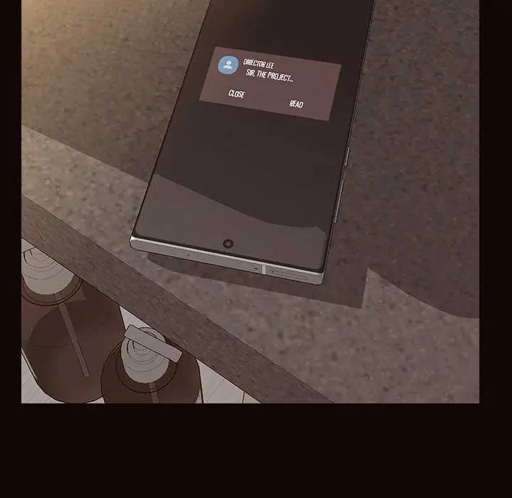 image-komik-superstar-cynthia-oh-manhwa-chapter-49-30/192