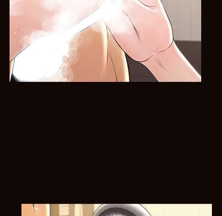 image-komik-superstar-cynthia-oh-manhwa-chapter-49-52/192