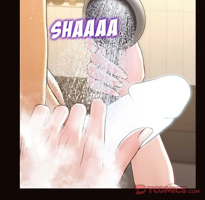 image-komik-superstar-cynthia-oh-manhwa-chapter-49-53/192