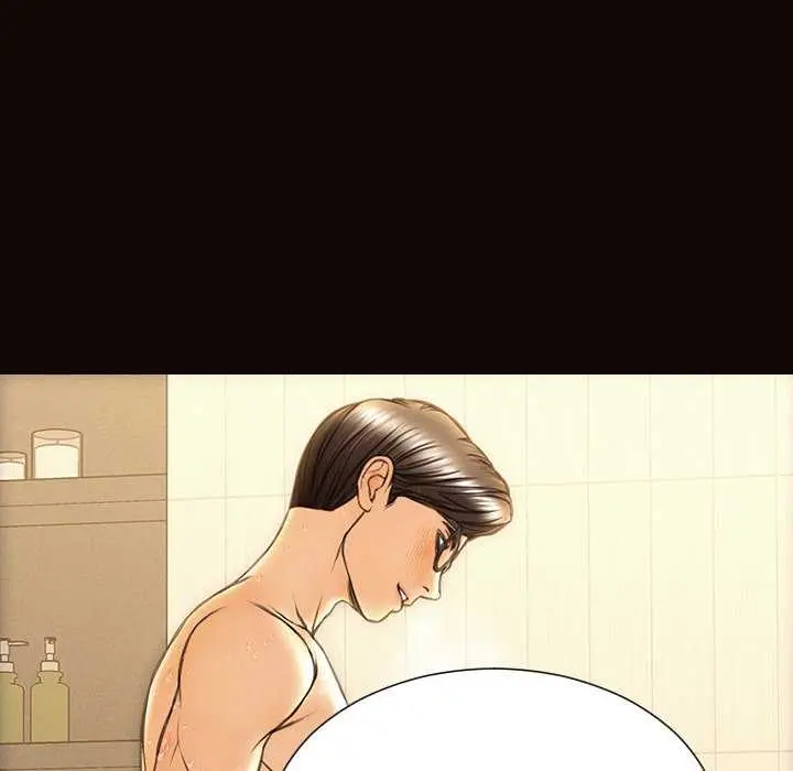 image-komik-superstar-cynthia-oh-manhwa-chapter-49-54/192