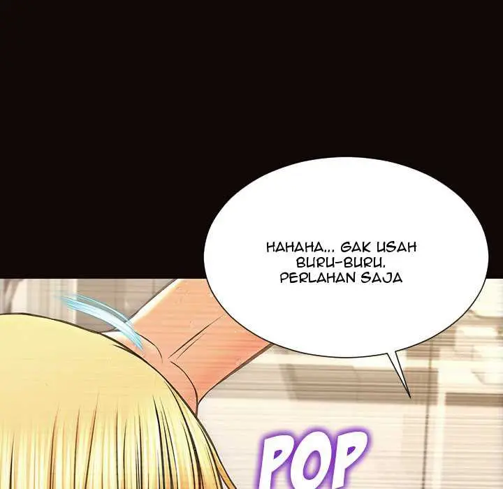 image-komik-superstar-cynthia-oh-manhwa-chapter-49-59/192