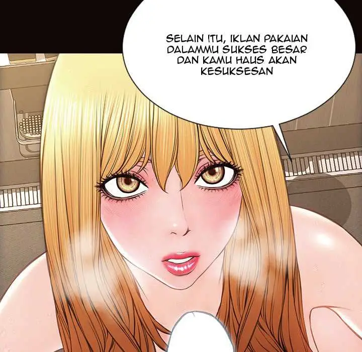 image-komik-superstar-cynthia-oh-manhwa-chapter-49-66/192