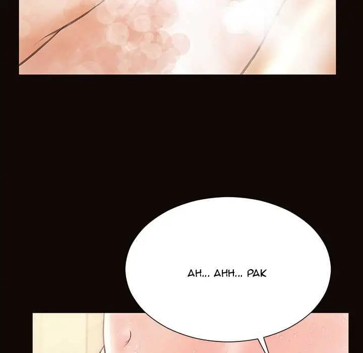 image-komik-superstar-cynthia-oh-manhwa-chapter-49-79/192