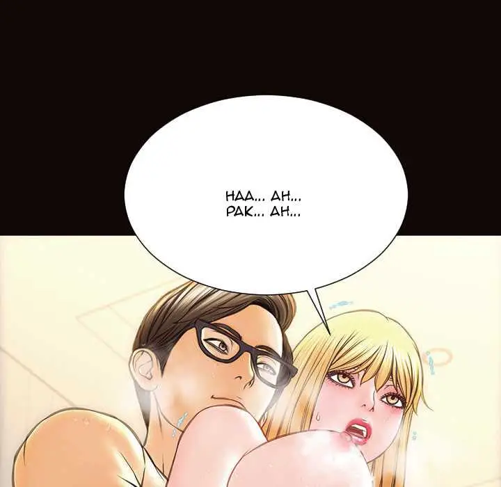 image-komik-superstar-cynthia-oh-manhwa-chapter-49-81/192