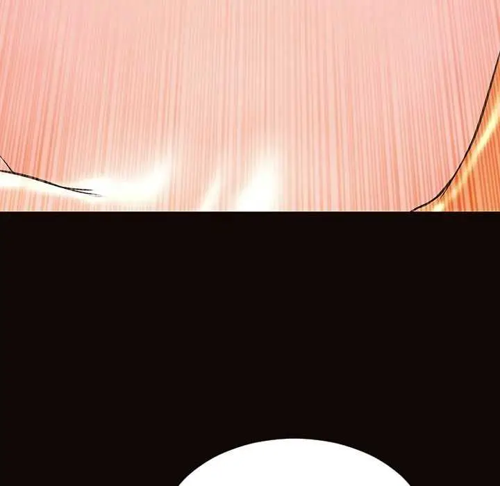image-komik-superstar-cynthia-oh-manhwa-chapter-49-92/192