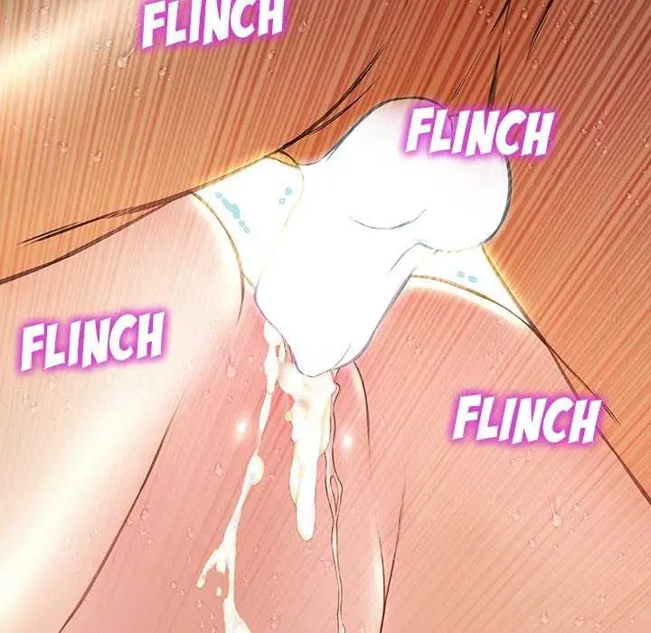 image-komik-superstar-cynthia-oh-manhwa-chapter-49-110/192