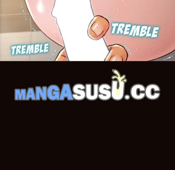 image-komik-superstar-cynthia-oh-manhwa-chapter-49-113/192