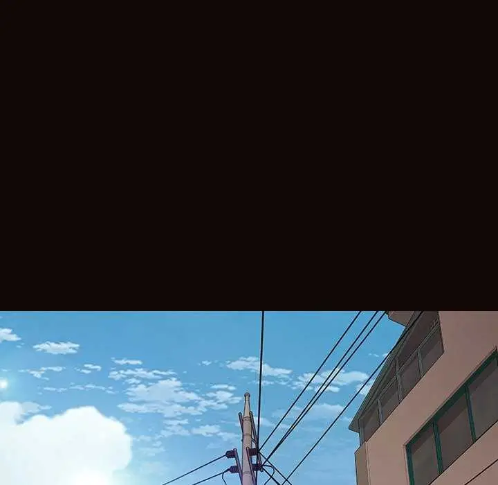 image-komik-superstar-cynthia-oh-manhwa-chapter-49-115/192
