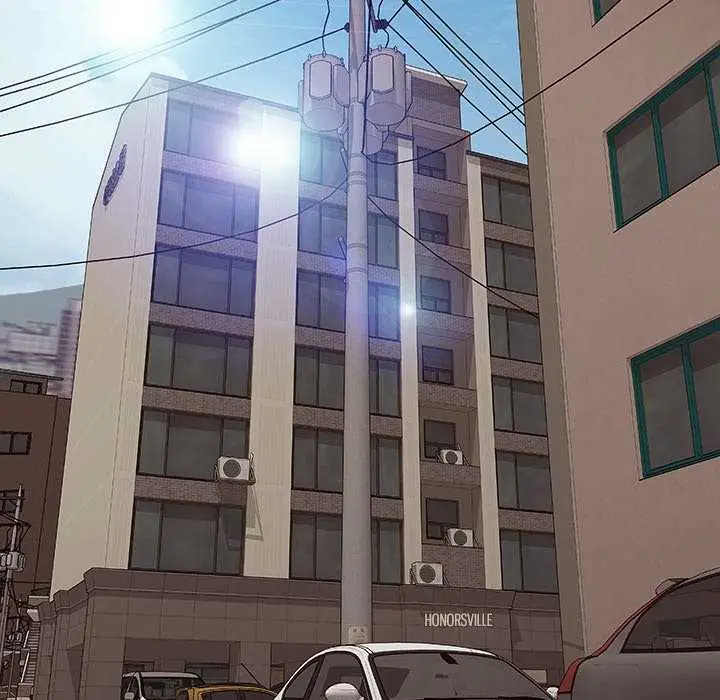 image-komik-superstar-cynthia-oh-manhwa-chapter-49-116/192