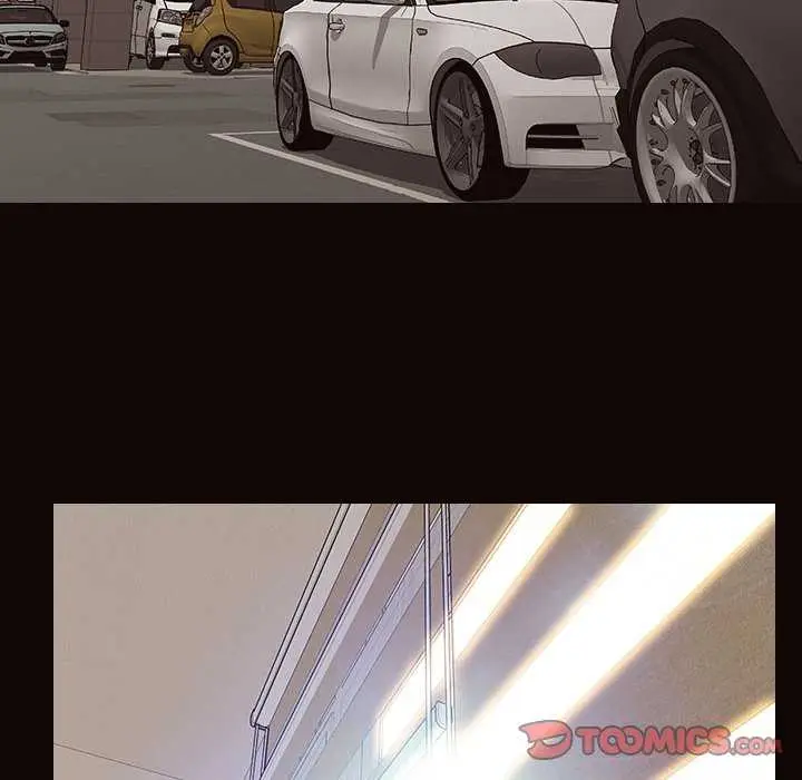 image-komik-superstar-cynthia-oh-manhwa-chapter-49-117/192