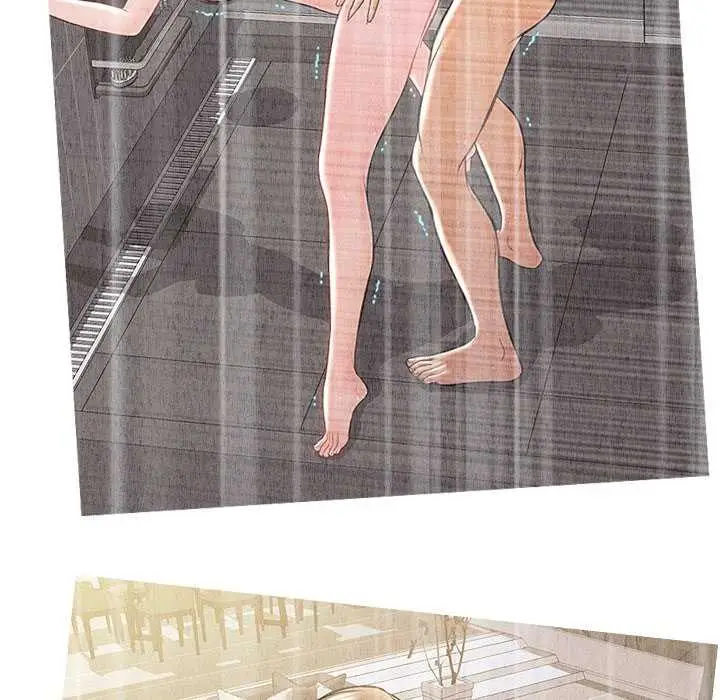 image-komik-superstar-cynthia-oh-manhwa-chapter-49-122/192