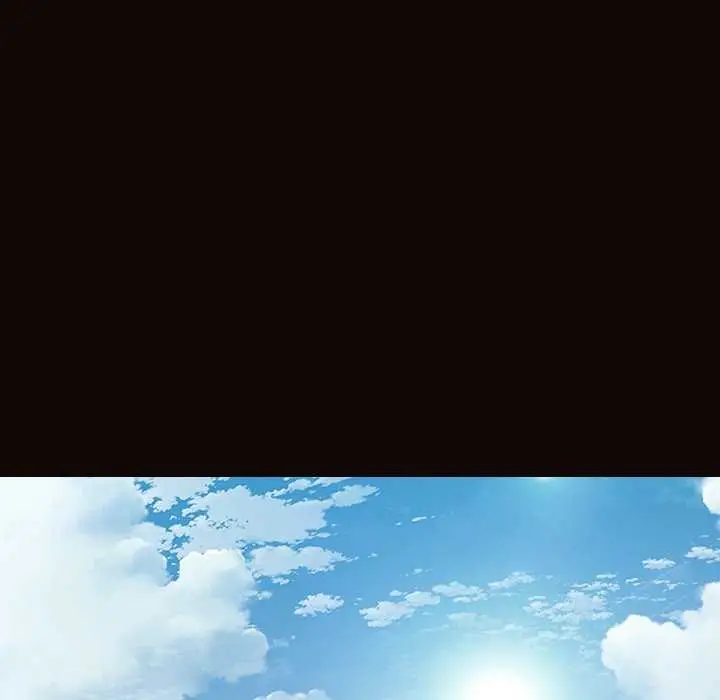 image-komik-superstar-cynthia-oh-manhwa-chapter-49-134/192