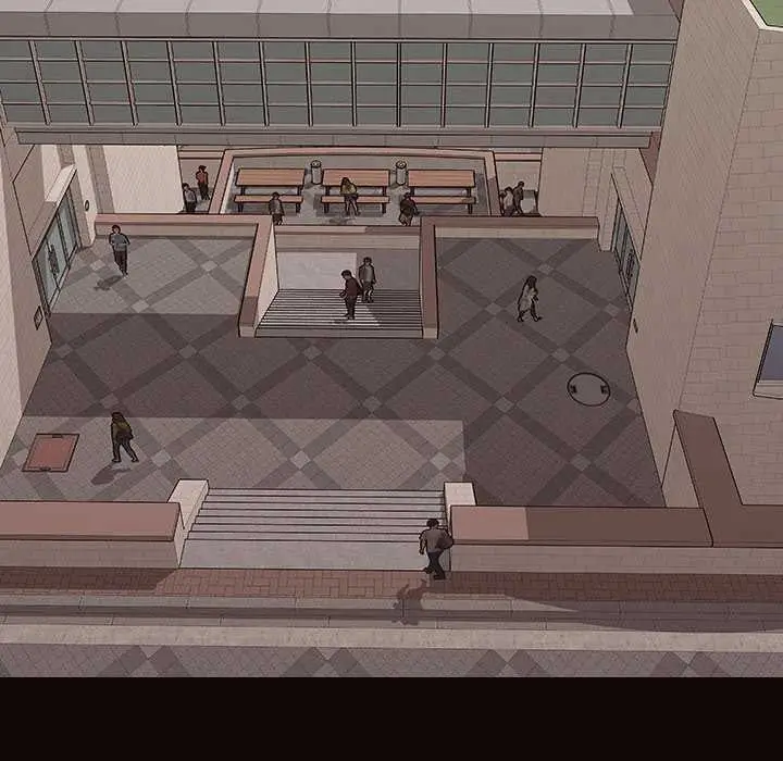 image-komik-superstar-cynthia-oh-manhwa-chapter-49-136/192