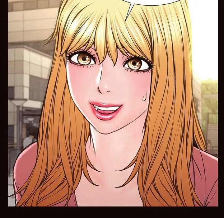 image-komik-superstar-cynthia-oh-manhwa-chapter-49-144/192