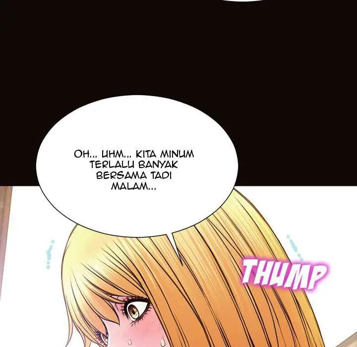 image-komik-superstar-cynthia-oh-manhwa-chapter-49-147/192