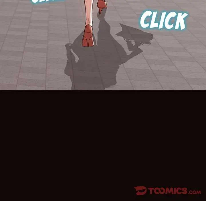 image-komik-superstar-cynthia-oh-manhwa-chapter-49-157/192