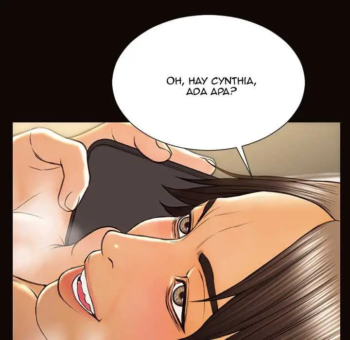 image-komik-superstar-cynthia-oh-manhwa-chapter-49-162/192