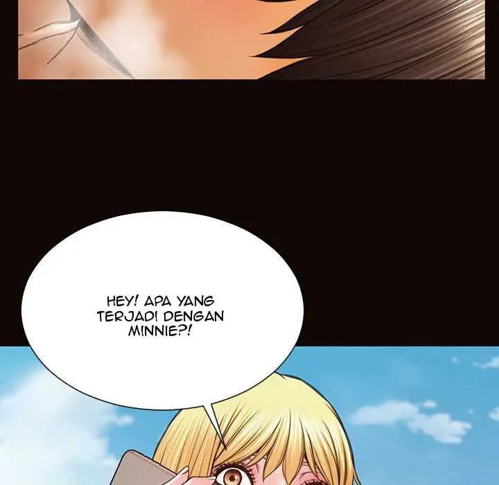 image-komik-superstar-cynthia-oh-manhwa-chapter-49-163/192