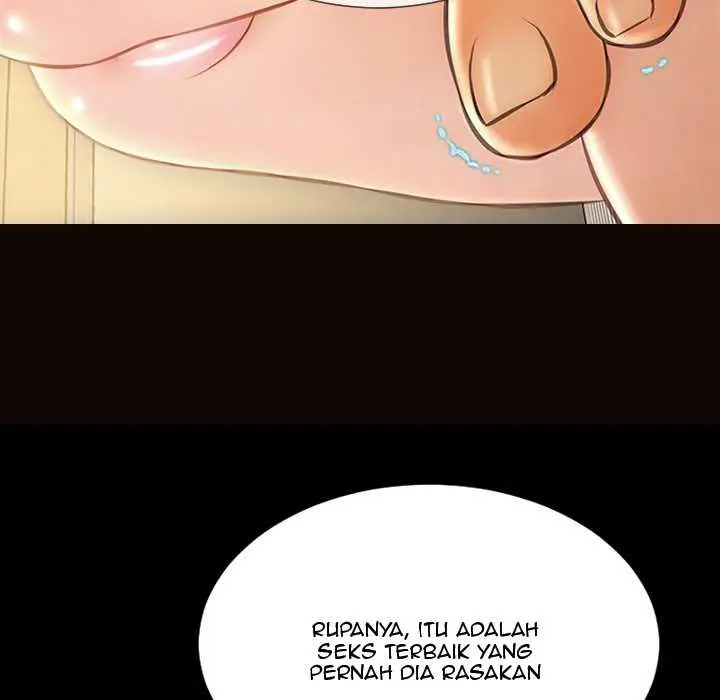 image-komik-superstar-cynthia-oh-manhwa-chapter-49-171/192