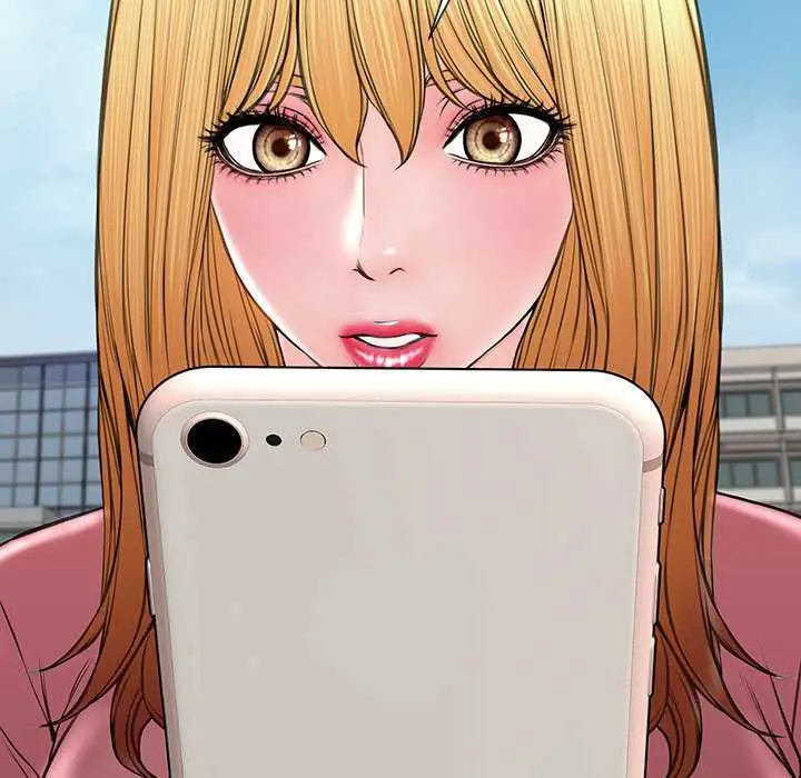 image-komik-superstar-cynthia-oh-manhwa-chapter-49-176/192