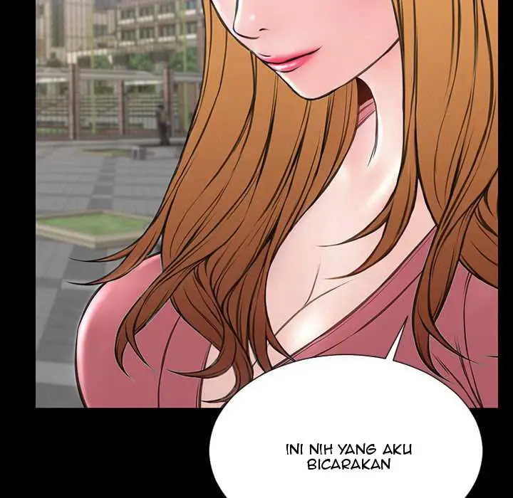 image-komik-superstar-cynthia-oh-manhwa-chapter-49-178/192