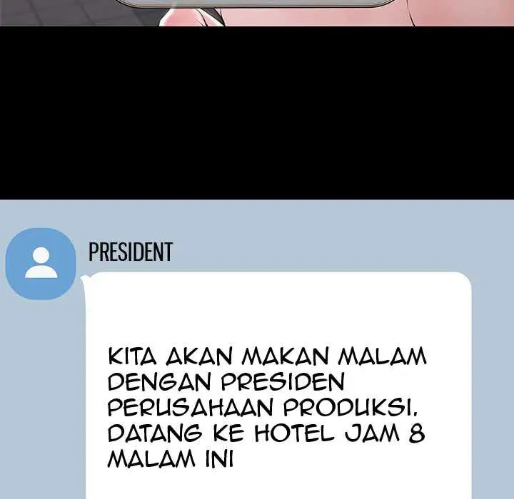 image-komik-superstar-cynthia-oh-manhwa-chapter-49-185/192