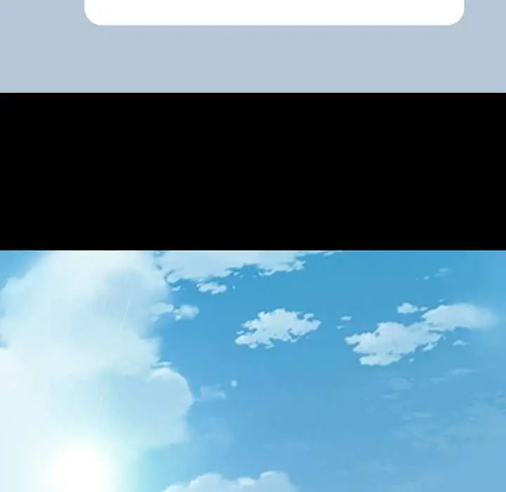 image-komik-superstar-cynthia-oh-manhwa-chapter-49-186/192