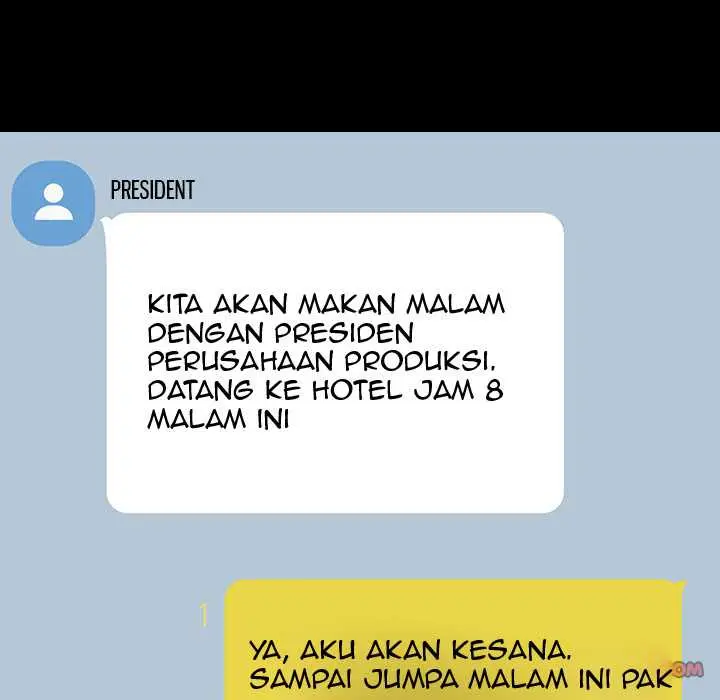 image-komik-superstar-cynthia-oh-manhwa-chapter-49-189/192