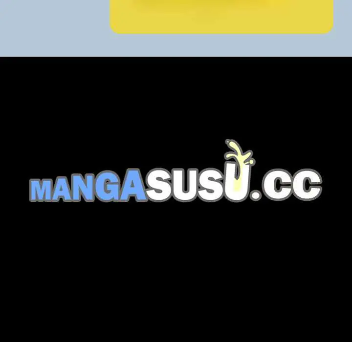 image-komik-superstar-cynthia-oh-manhwa-chapter-49-190/192