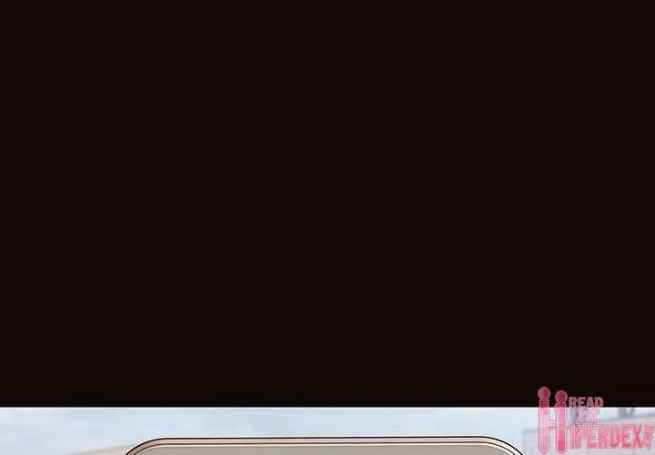 image-komik-superstar-cynthia-oh-manhwa-chapter-50-2/164