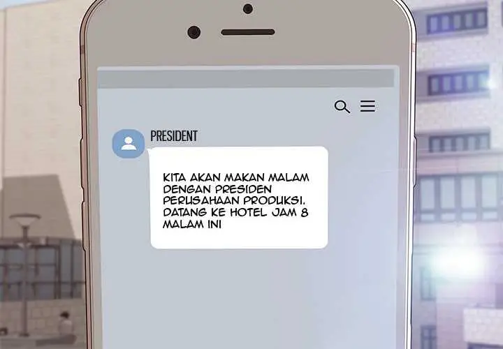 image-komik-superstar-cynthia-oh-manhwa-chapter-50-3/164