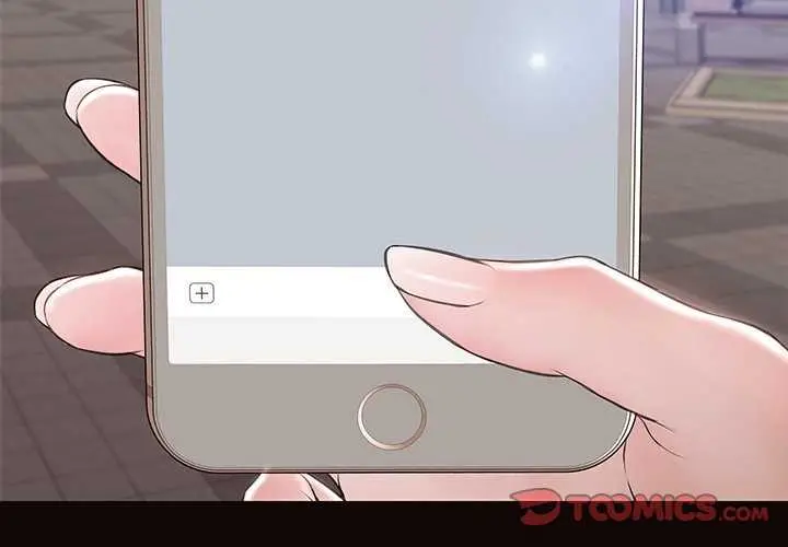 image-komik-superstar-cynthia-oh-manhwa-chapter-50-4/164