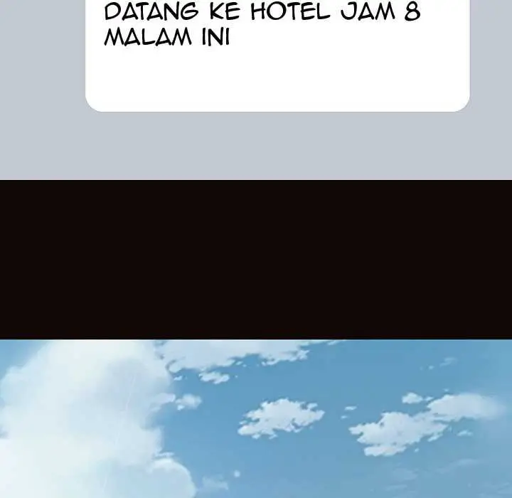 image-komik-superstar-cynthia-oh-manhwa-chapter-50-6/164