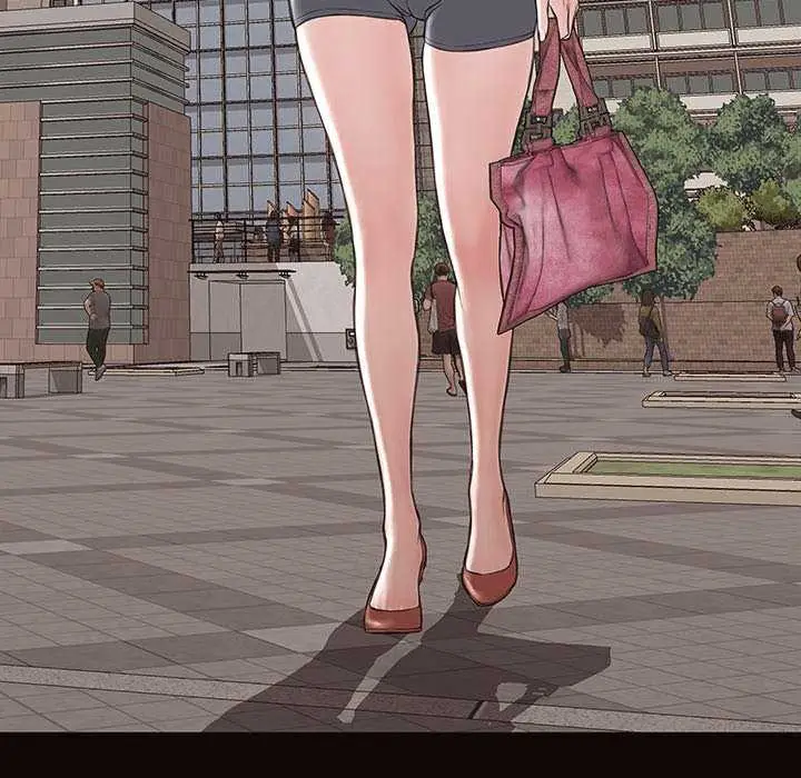 image-komik-superstar-cynthia-oh-manhwa-chapter-50-8/164