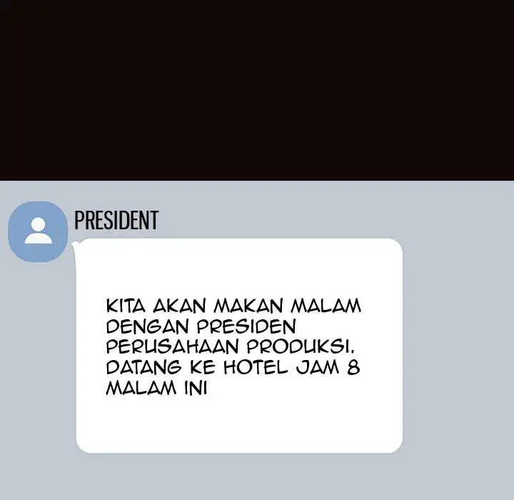 image-komik-superstar-cynthia-oh-manhwa-chapter-50-9/164