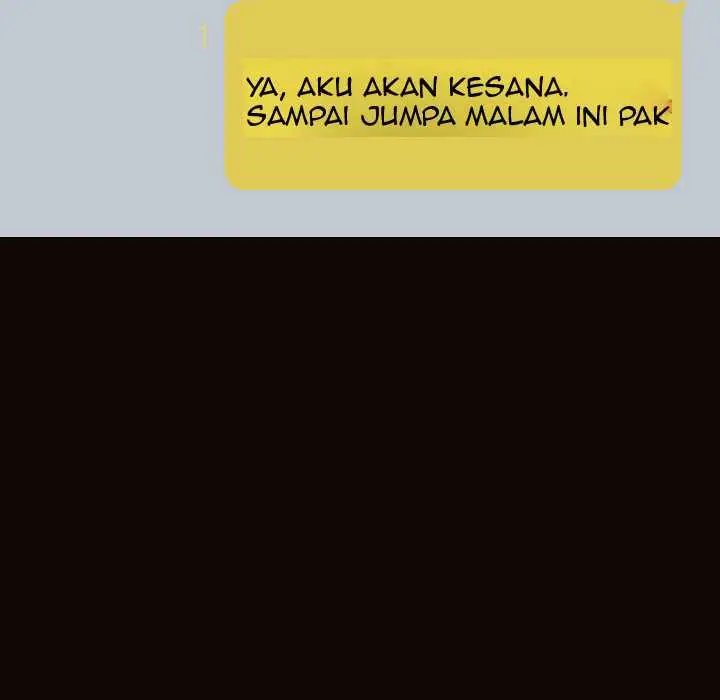 image-komik-superstar-cynthia-oh-manhwa-chapter-50-10/164