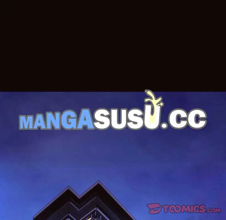 image-komik-superstar-cynthia-oh-manhwa-chapter-50-13/164